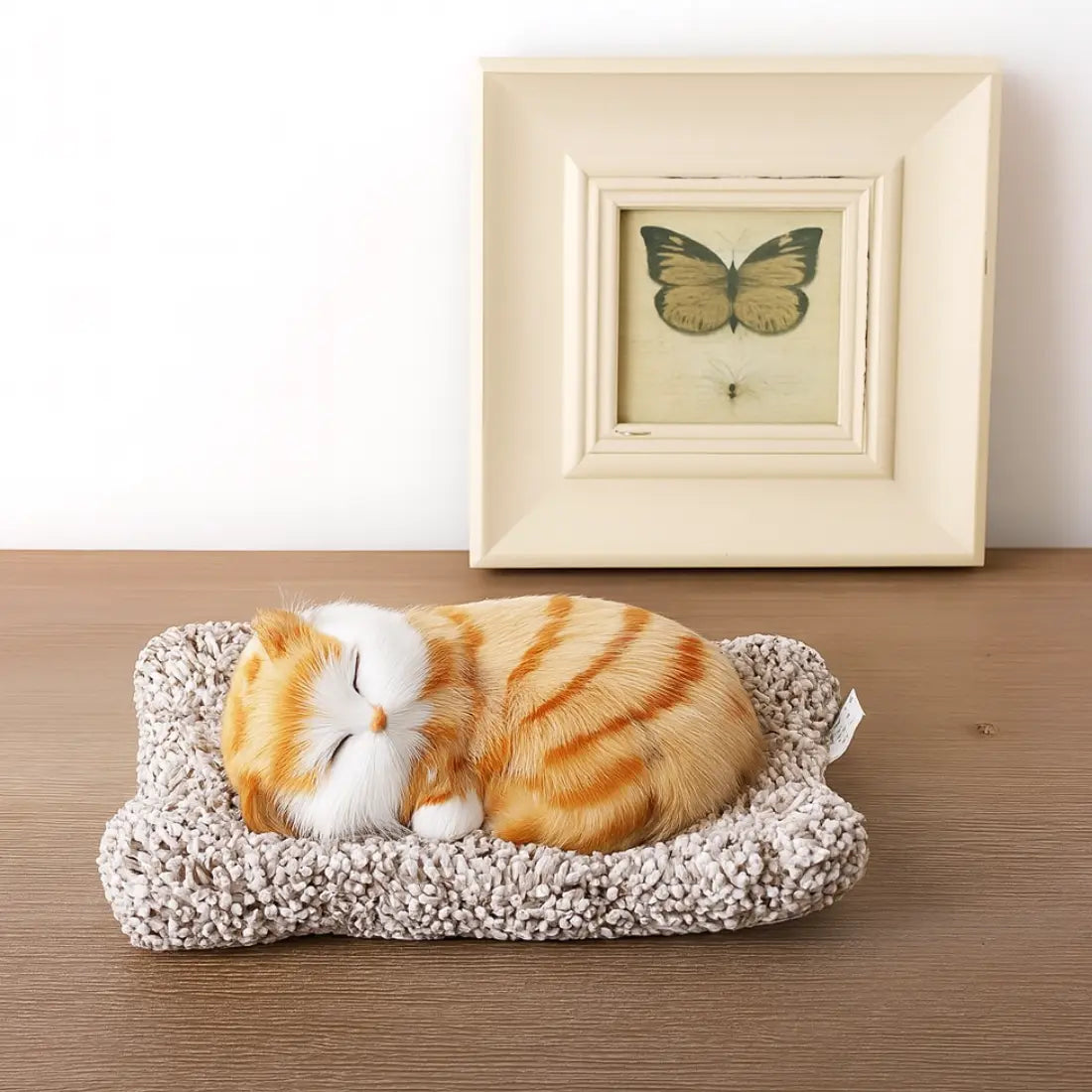 Decorative Items