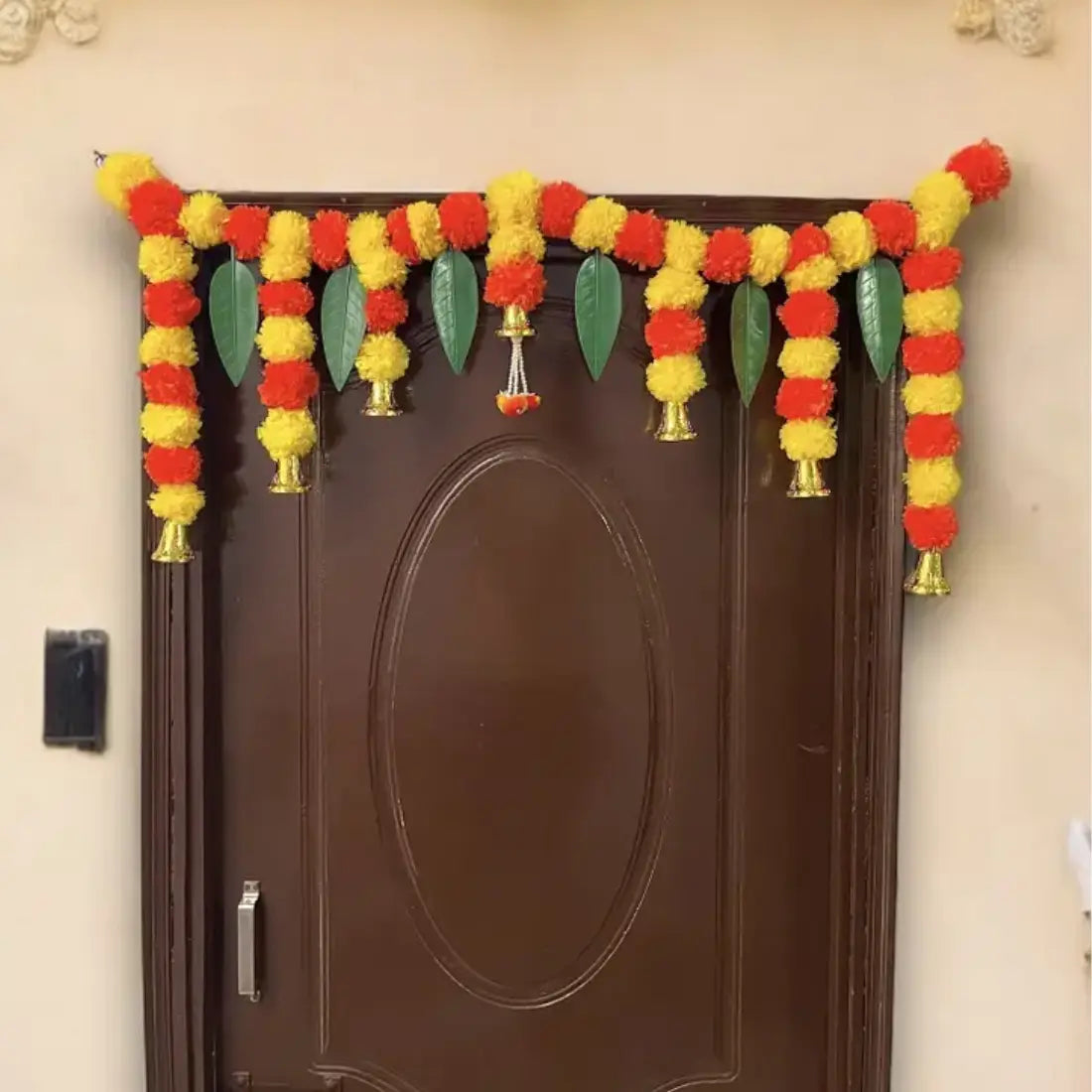 Garland