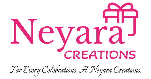 Neyara Creations